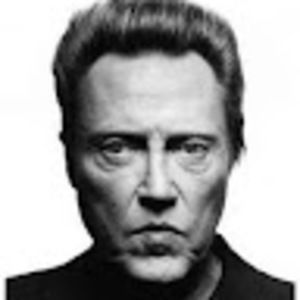 Meet your Posher, Paul